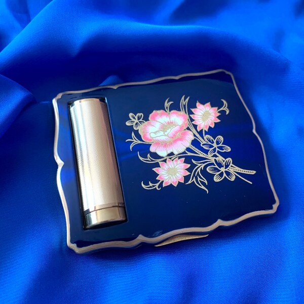 Lipstick Holder Etsy UK