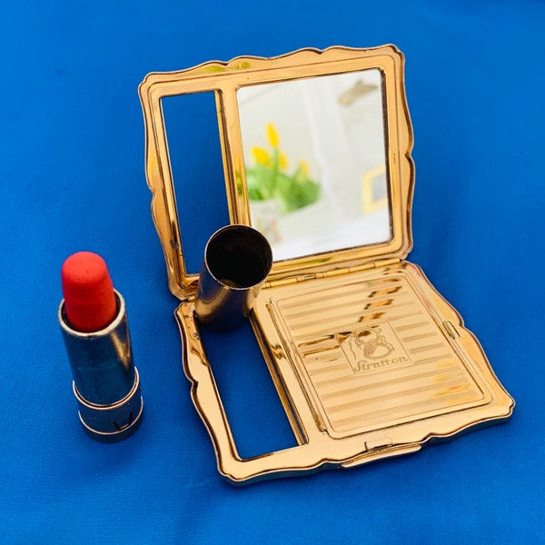 Lipstick Holder Etsy UK