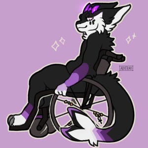 Commissioni Furry a Corpo Intero - Commissione artistica Fursona Rettile Drago Antropomorfo Fantasy Anime Vtuber RPG immagine 11