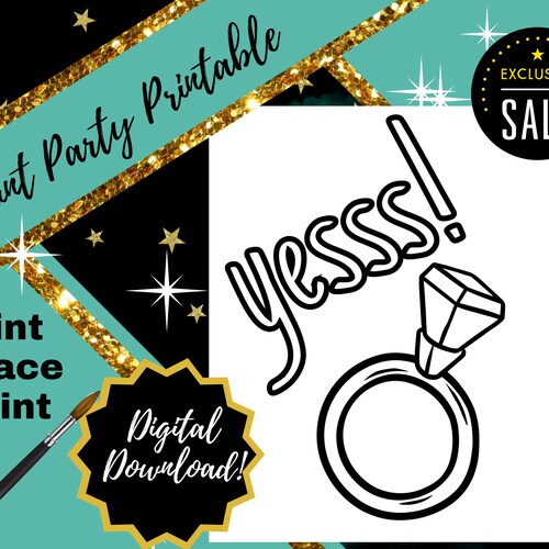 Pre Drawn Outline Canvas DIY Walk By Faith/ Instant Download/ DIY Canvas/ Paint Kit/ PNG digital download/ Png/ paint party/ Adults/ Teens Pre Drawn Outline Canvas DIY Walk By Faith/ Instant Download/ DIY Canvas/ Paint Kit/ PNG digital download/ Png/ paint party/ Adults/ Teens