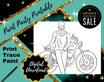 Bash Paper Boutique Etsy France Bash Paper Boutique Etsy France