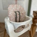 see more listings in the Marches Stokke section