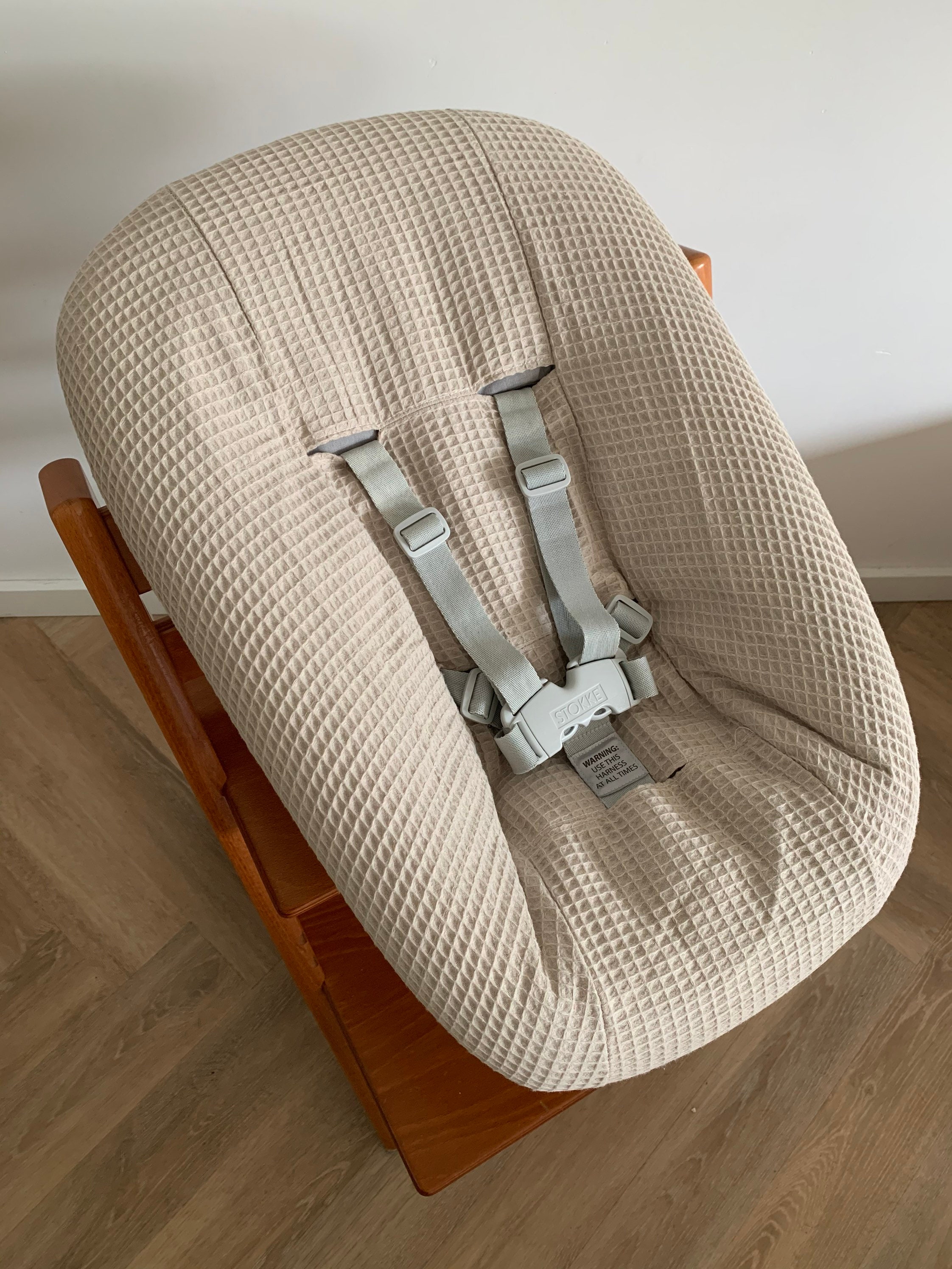 Newborn set stokke hoes new arrivals