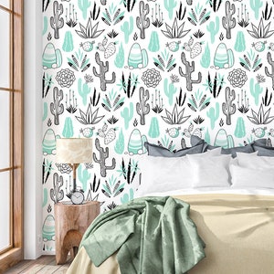 louis vuitton cactus garden price LOUIS VUITTON CACTUS GARDEN – Rich and Luxe main image 1