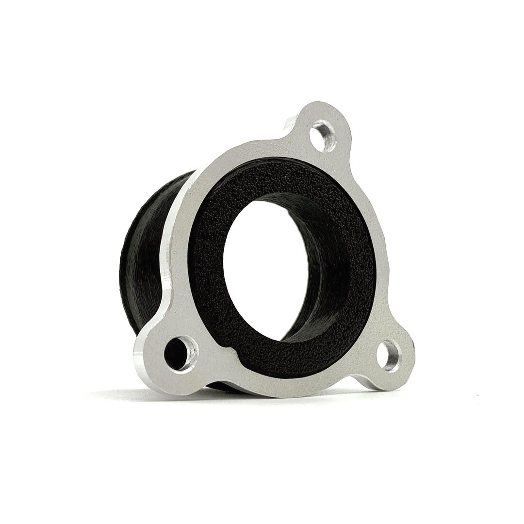 Scatola Filtro Aria/Collettore Aspirazione Per Husqvarna TE/SM/TC/SMR 250-510 2003-2007