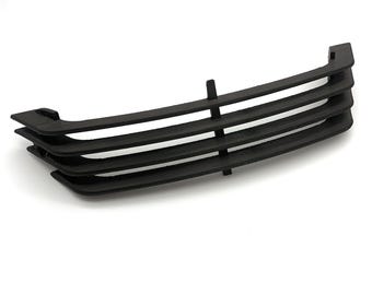 Replica Rear Fairing Headlight Grille Malaguti Phantom F12 50 first series
