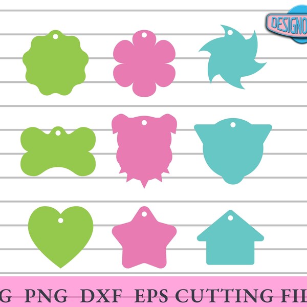 Bulldog SVG PNG , Flowers SVG, Star Svg , Bear Paw print Svg , Paw print outline svg for shirts circut and silhouette projects .