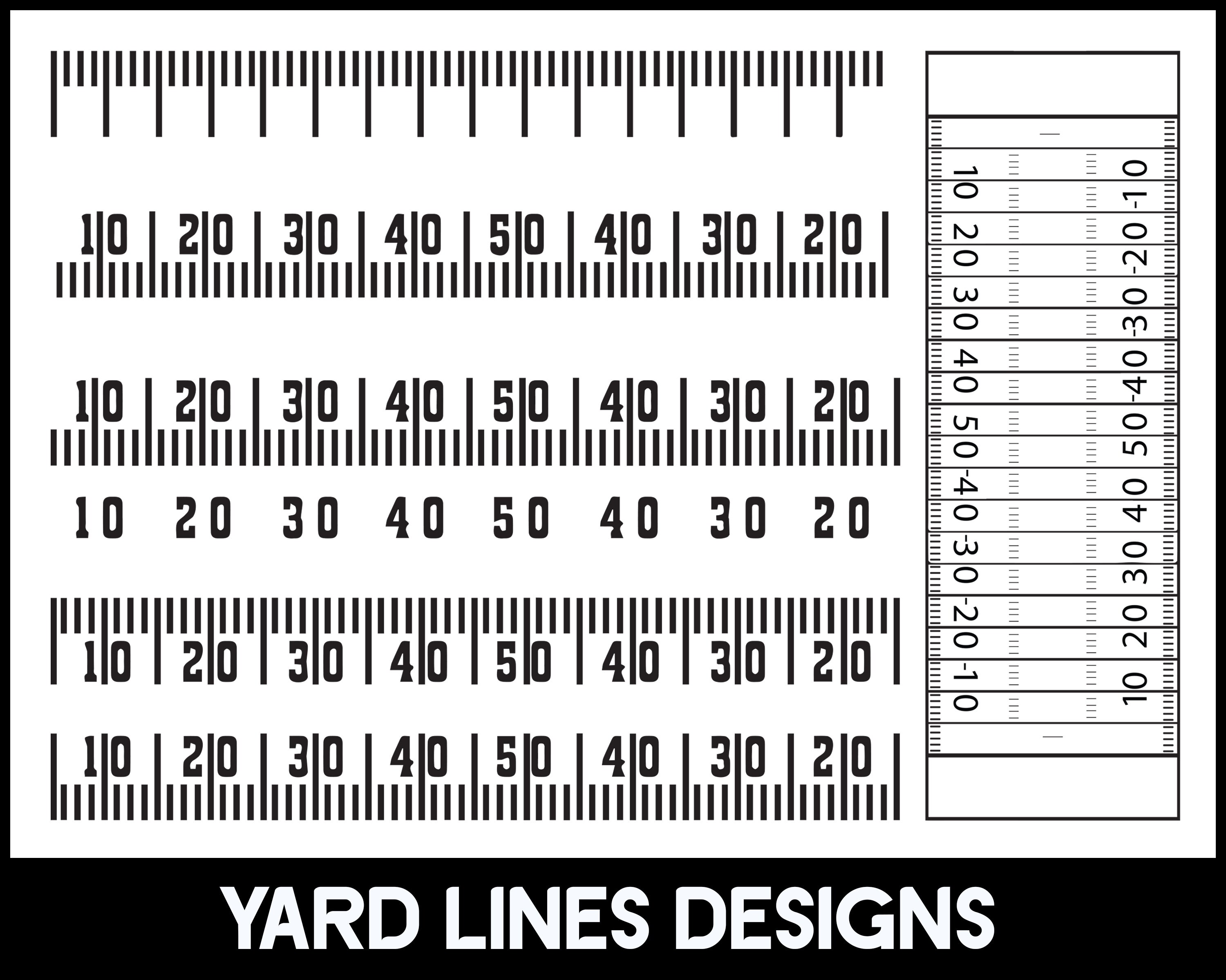 Football Field Svg Png Dxf Football Cutting File Football Field football-field-svg-png-dxf-football-cutting-file-football-field