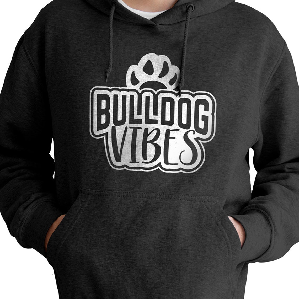 Bulldogs SVG Ga Bulldogs SVG Bulldog SVG Uga Bulldog Etsy