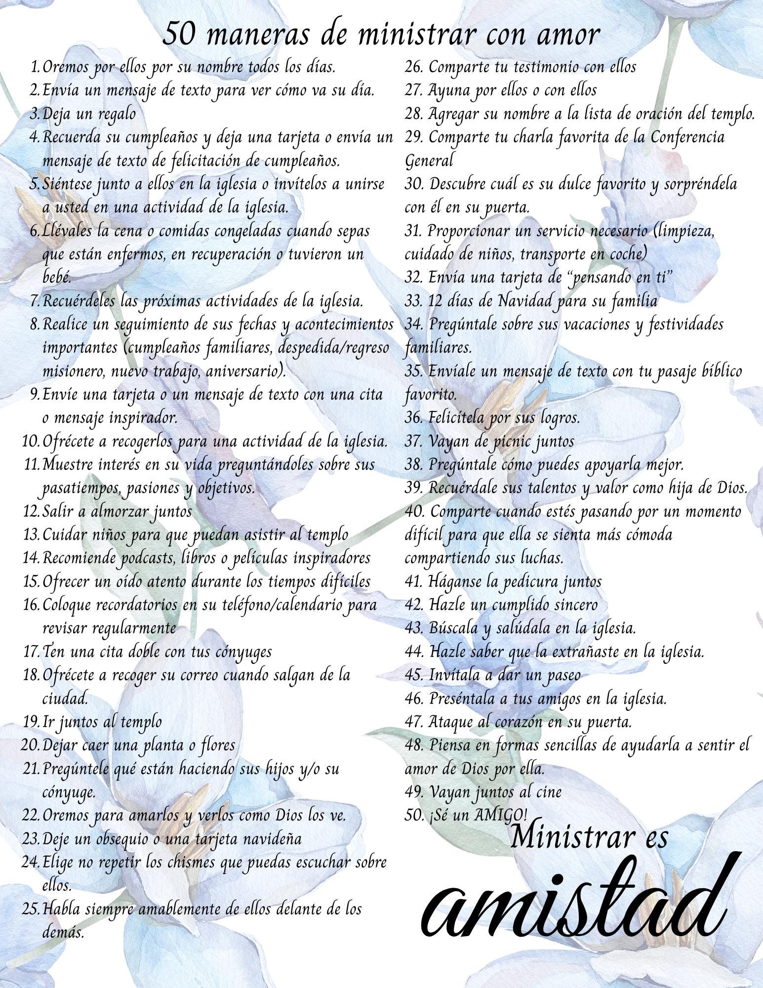 SEDIF honra la vida de abuelitas y abuelitos, más de mil 500 personas se  dieron cita en la Casa del Abue - Reto Diario, image size:1545x2000