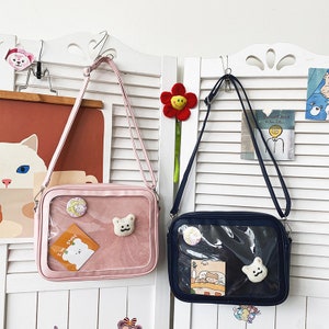 Pin on cute bags