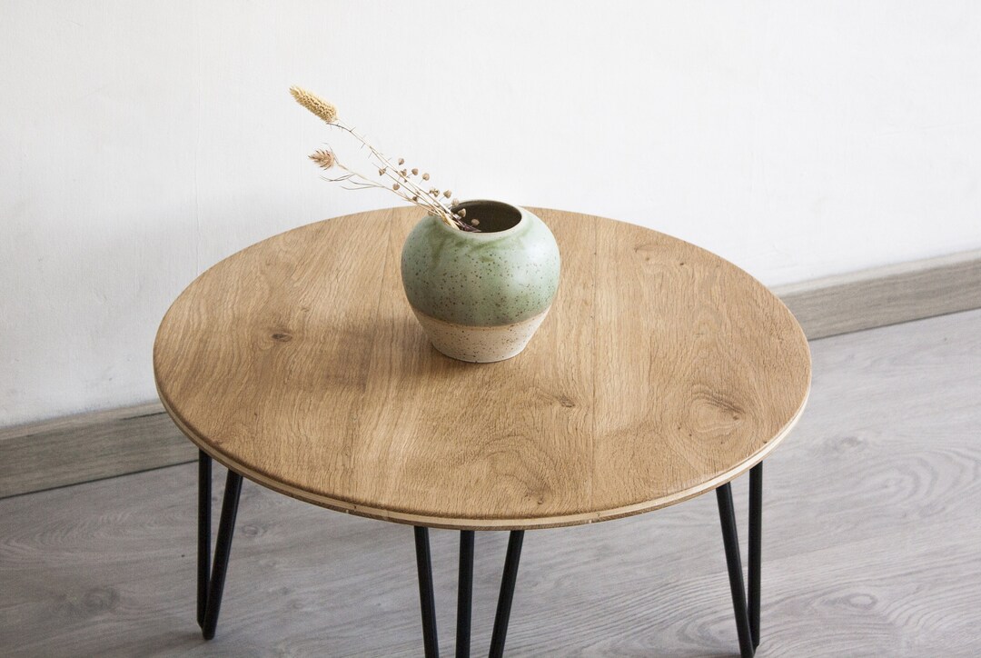 Image showcasing This item is unavailable - Etsy