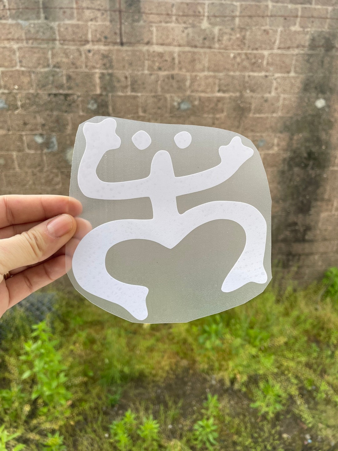 Puerto Rico Car Stickers Puerto Rico Car Window Decal | Bumper Sticker | El Coqui Stickers ...