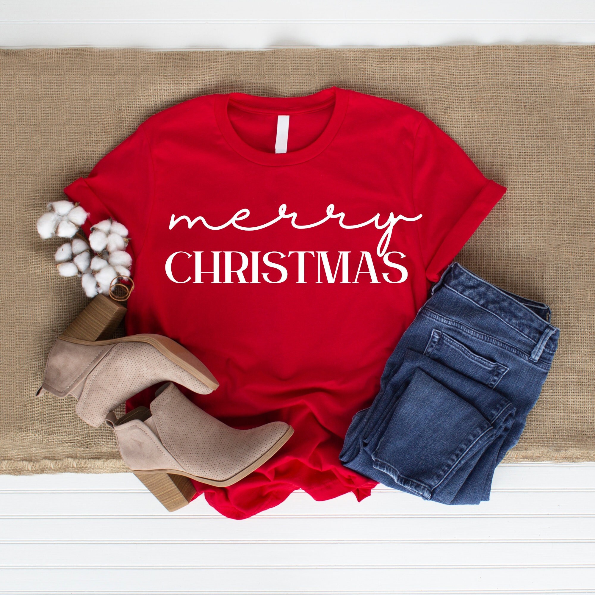 ❄[°christmas t-shirt°]❤  Adesivos para roupas, T-shirts com desenhos,  Adesivos