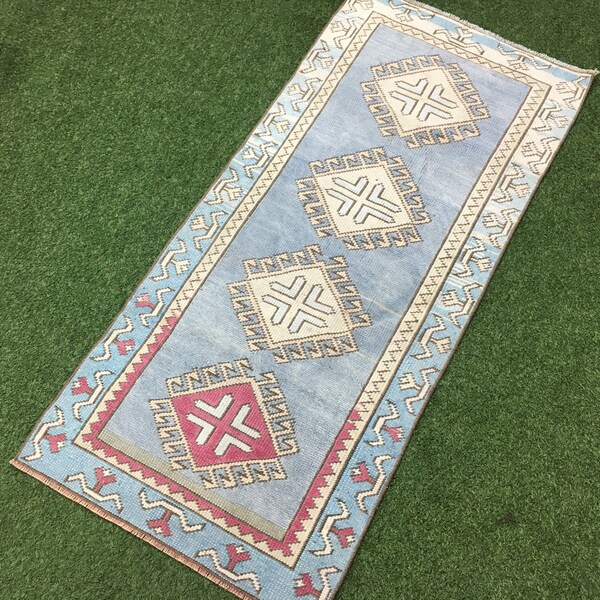 2x5 Rug Runner - Etsy