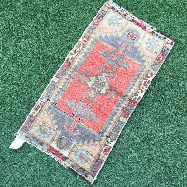 Mini Turkish - Etsy