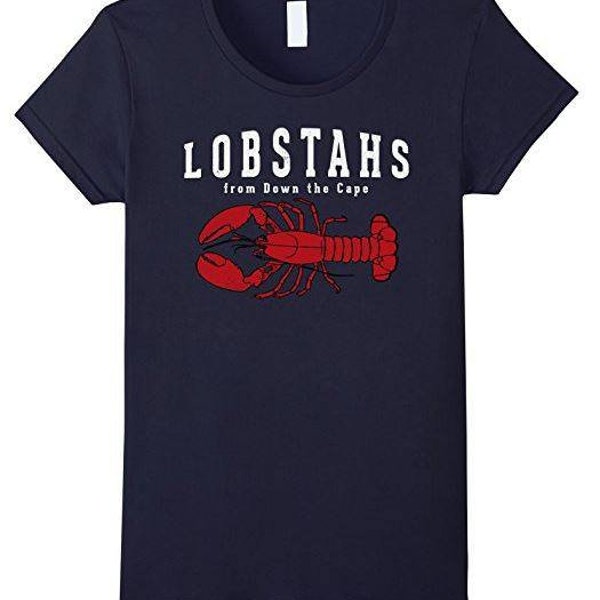 Lobster Shirt Etsy