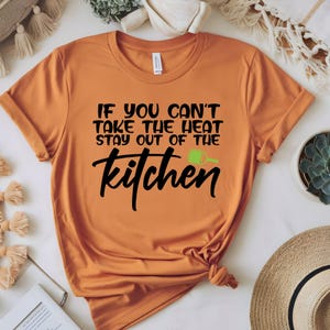 Funny Pickleball Shirt, Pickleball Shirt, Game Day Shirt, Pickleball Lover Gift, Pickleball Gifts,