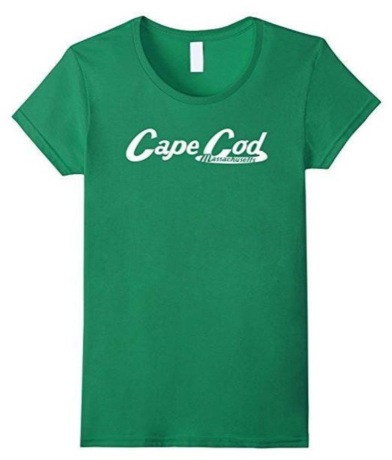 Cape Cod T-Shirts, Cape Cod Tee, Cape Cod Shirts, Cape Cod Gift, Cape Cod T Shirts, Cape Cod Apparel, Cape Cod Love Short Sleeve T-Shirt