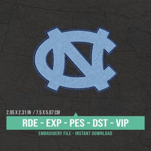 May include: A white ceramic mug with a black handle and the text "But First, Coffee" in a bold, black font. The mug is set against a blurred background, suggesting a cozy setting. The mug appears to be approximately 4 inches tall.