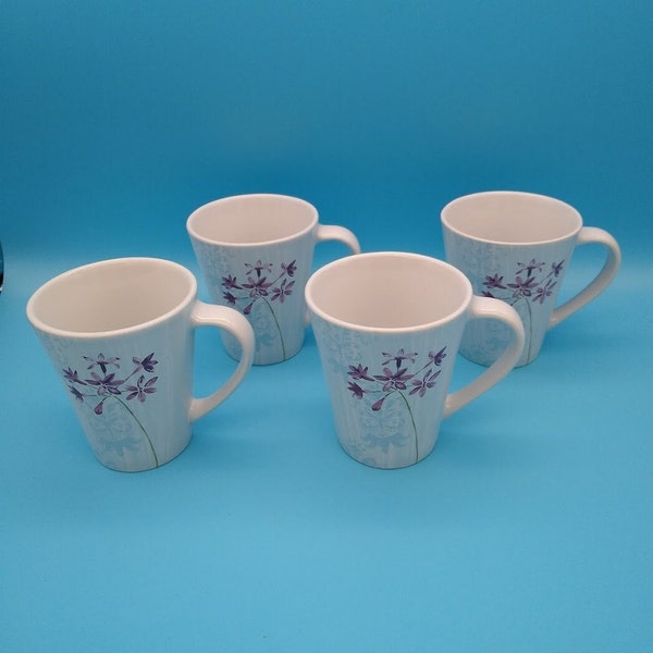 Corelle Coordinates Etsy