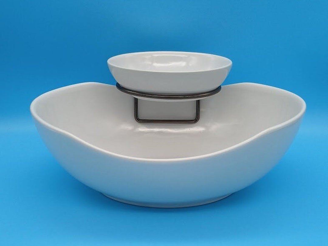 ANCHOR Home Collection 3 Piece Serving Set Etsy