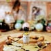 see more listings in the Intention/Ritual Oils section