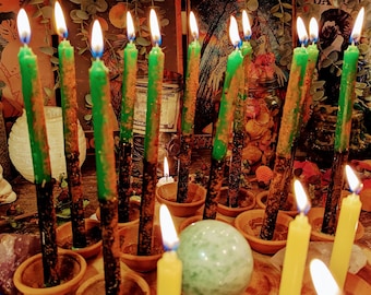 Desbloqueo de Dinero – Restablecer el Movimiento Financiero