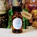 see more listings in the Intention/Ritual Oils section