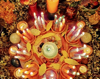 Customer Flow – Business Visibility & Client Flow