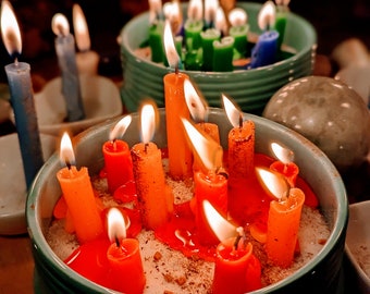 Kroon van succes: vertrouwen, erkenning en prestatie