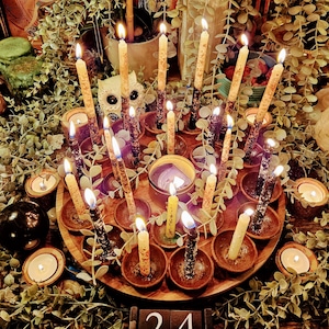 Break the Habit – Control, Clarity & Personal Reset