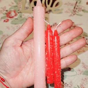 Enfoque personalizado digital