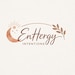 EnHergy Intentions