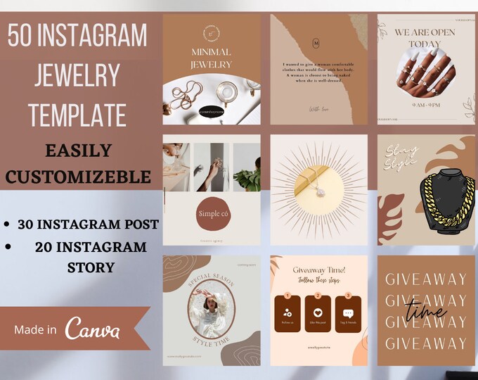 90s Y2K Retro Instagram Templates, Psychedelic Instagram Post, Hippie ...