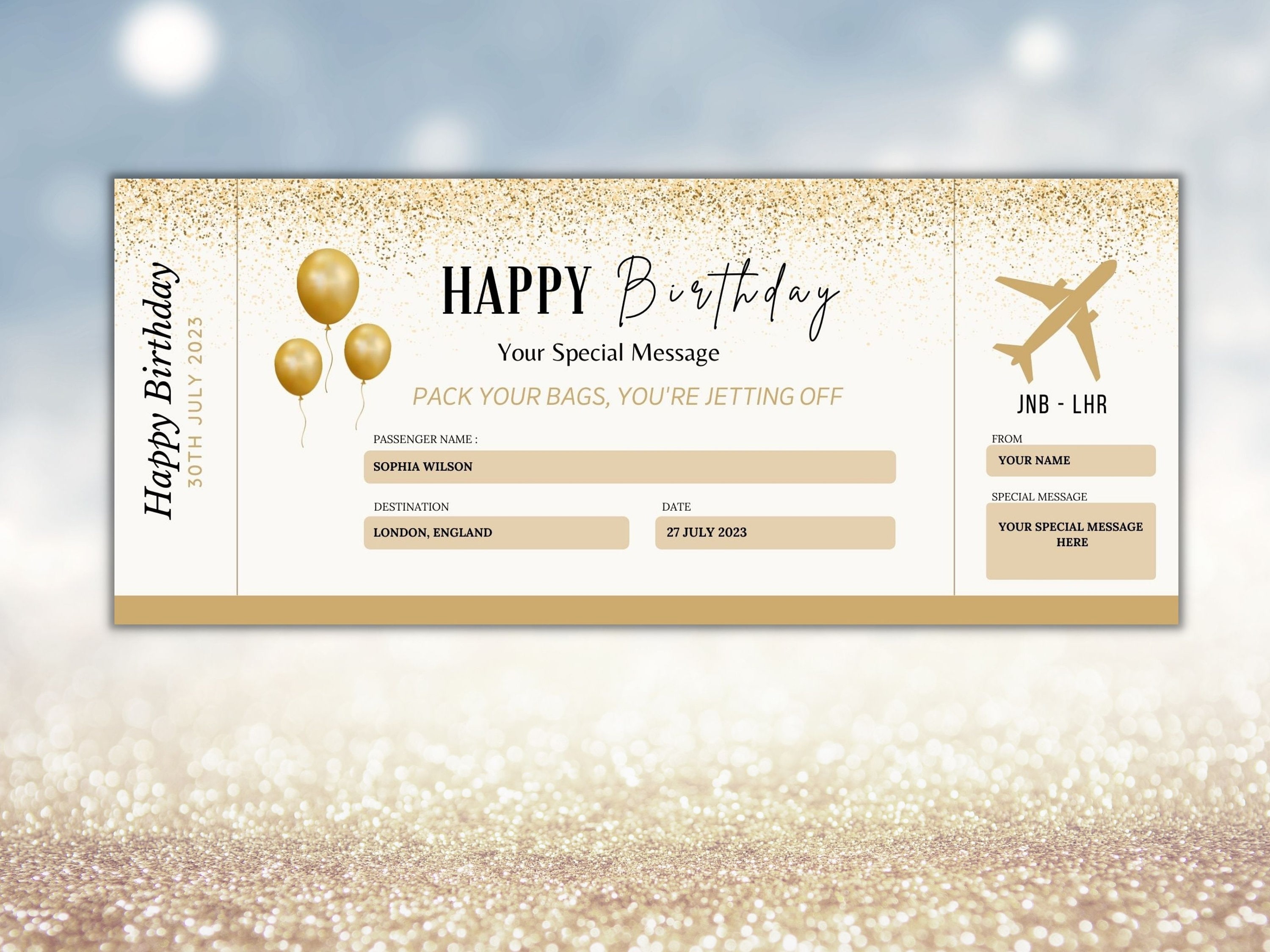 templates-paper-invitations-announcements-boarding-ticket-boarding