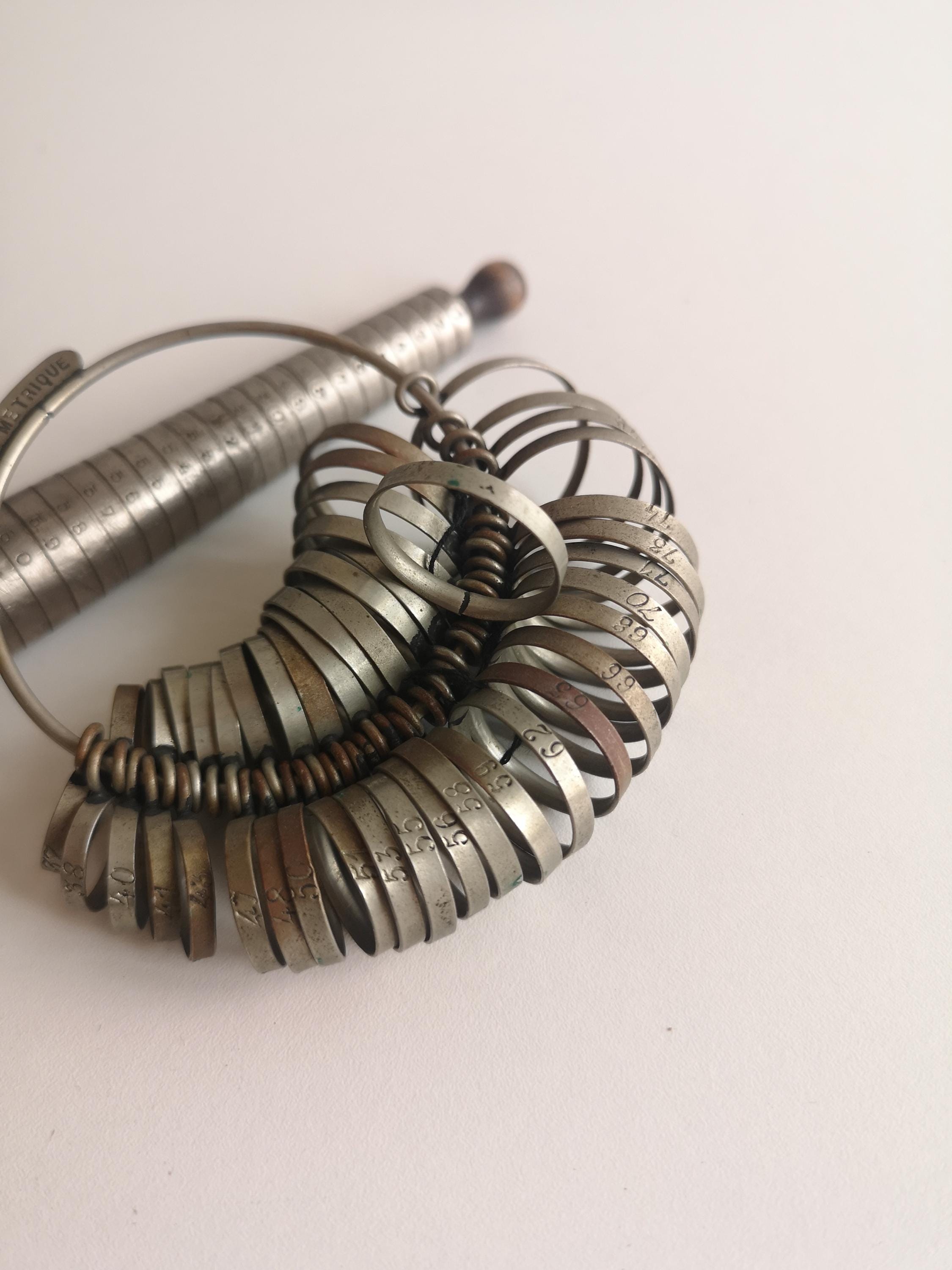 hooked vintage ノースリーブjantiques itimi t-33-0107-1_7abe6c53-5421-47a7