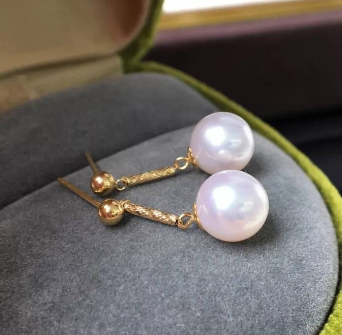 Au750 Gold - Etsy