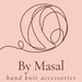 ByMasal store logo