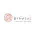 ByMasal store logo
