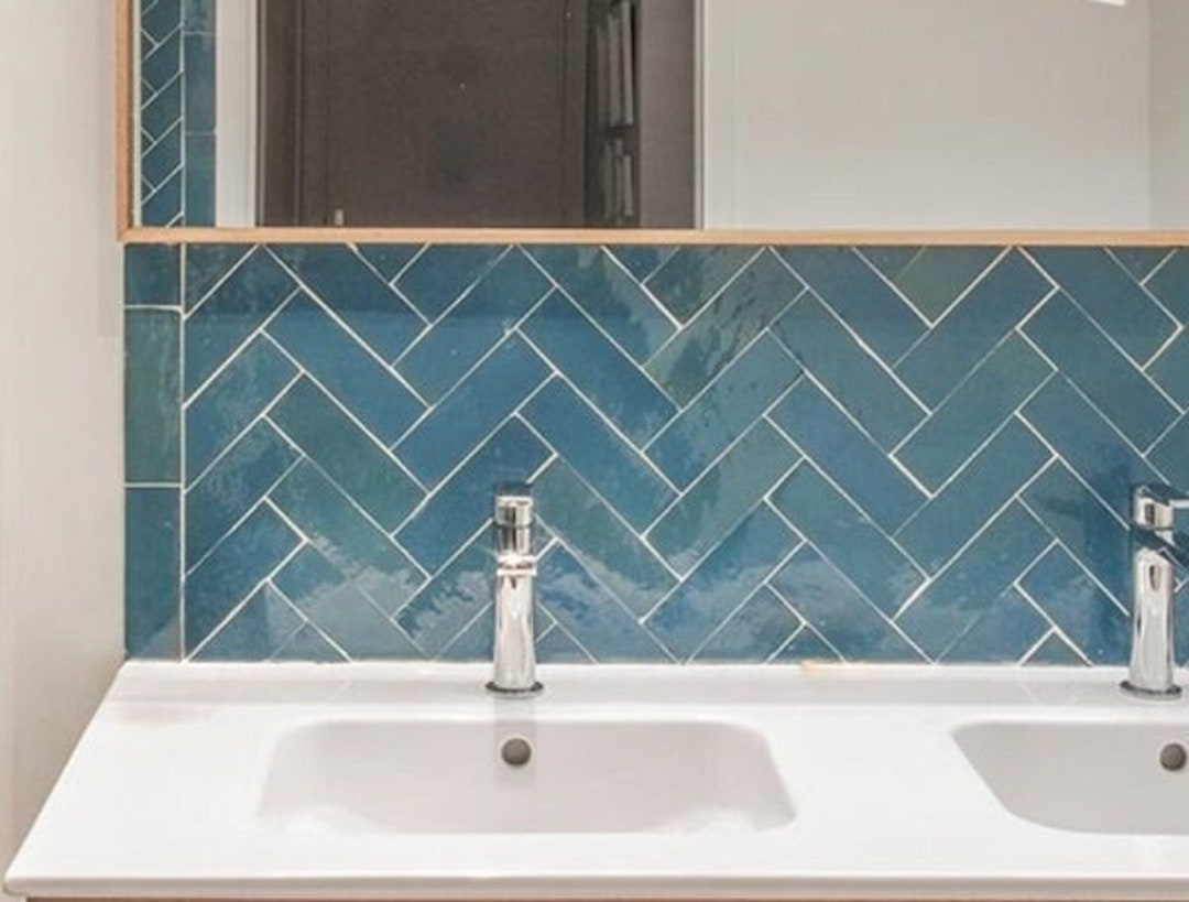 This item is unavailable Etsy