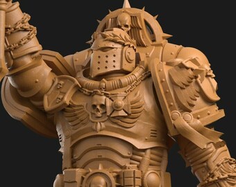 BLACK TEMPLAR SPACE MARINE 4 x Tamis & Bras Sets-bits 40K BLACK TEMPLAR SPACE MARINE 4 x Tamis & Bras Sets-bits 40K