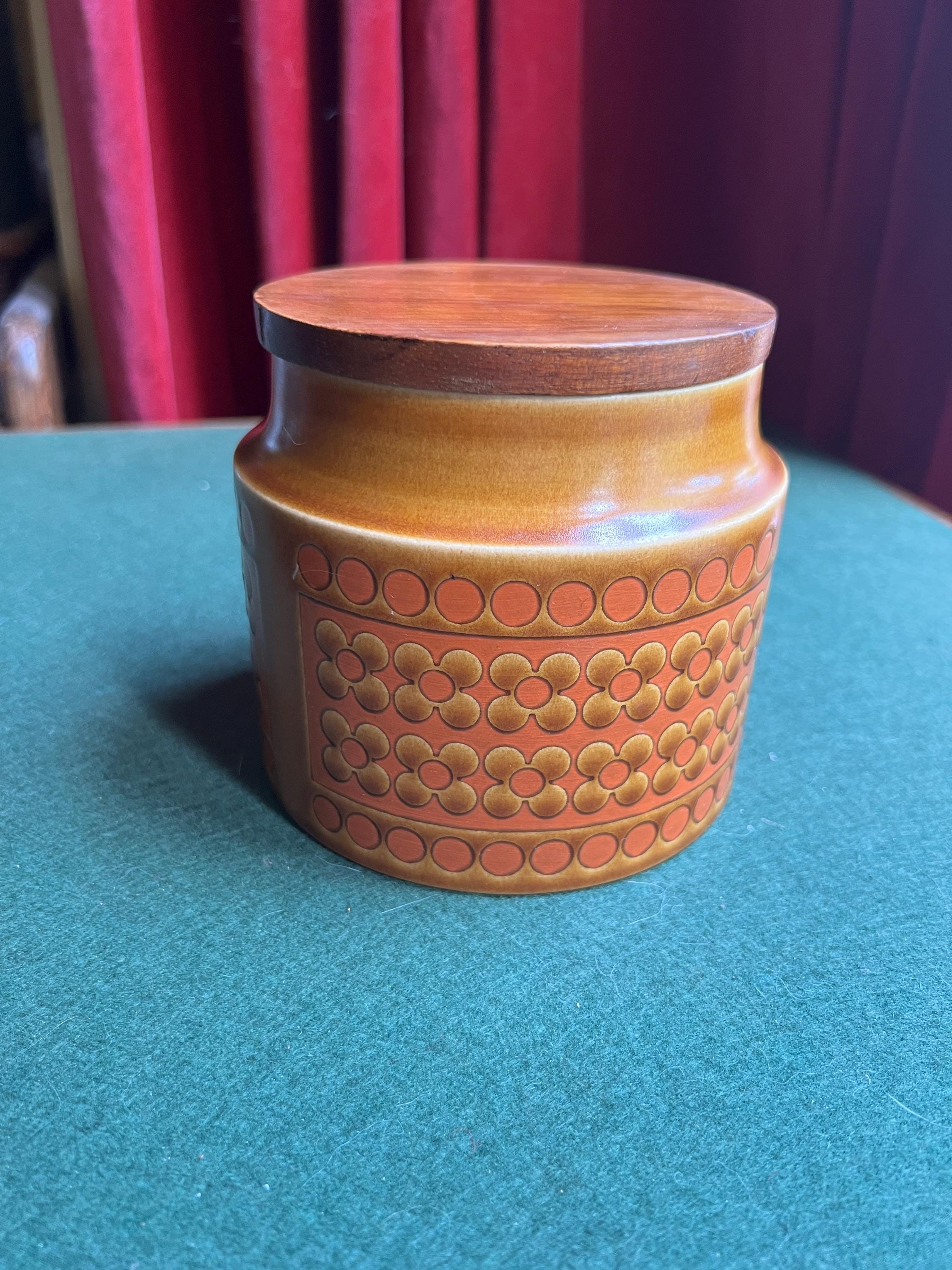 Hornsea Saffron Tea - Etsy