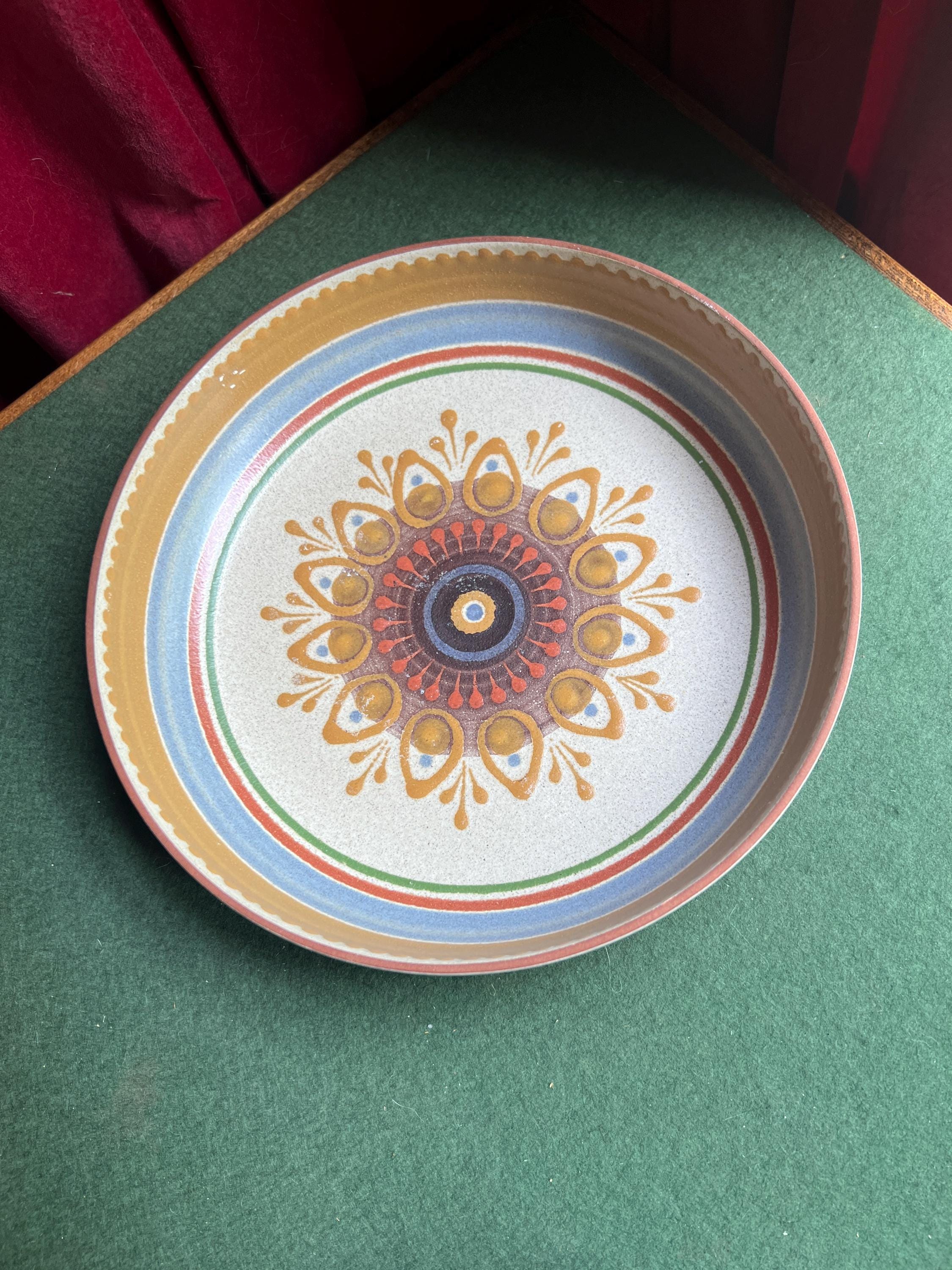 Porta Celi Spain - Etsy