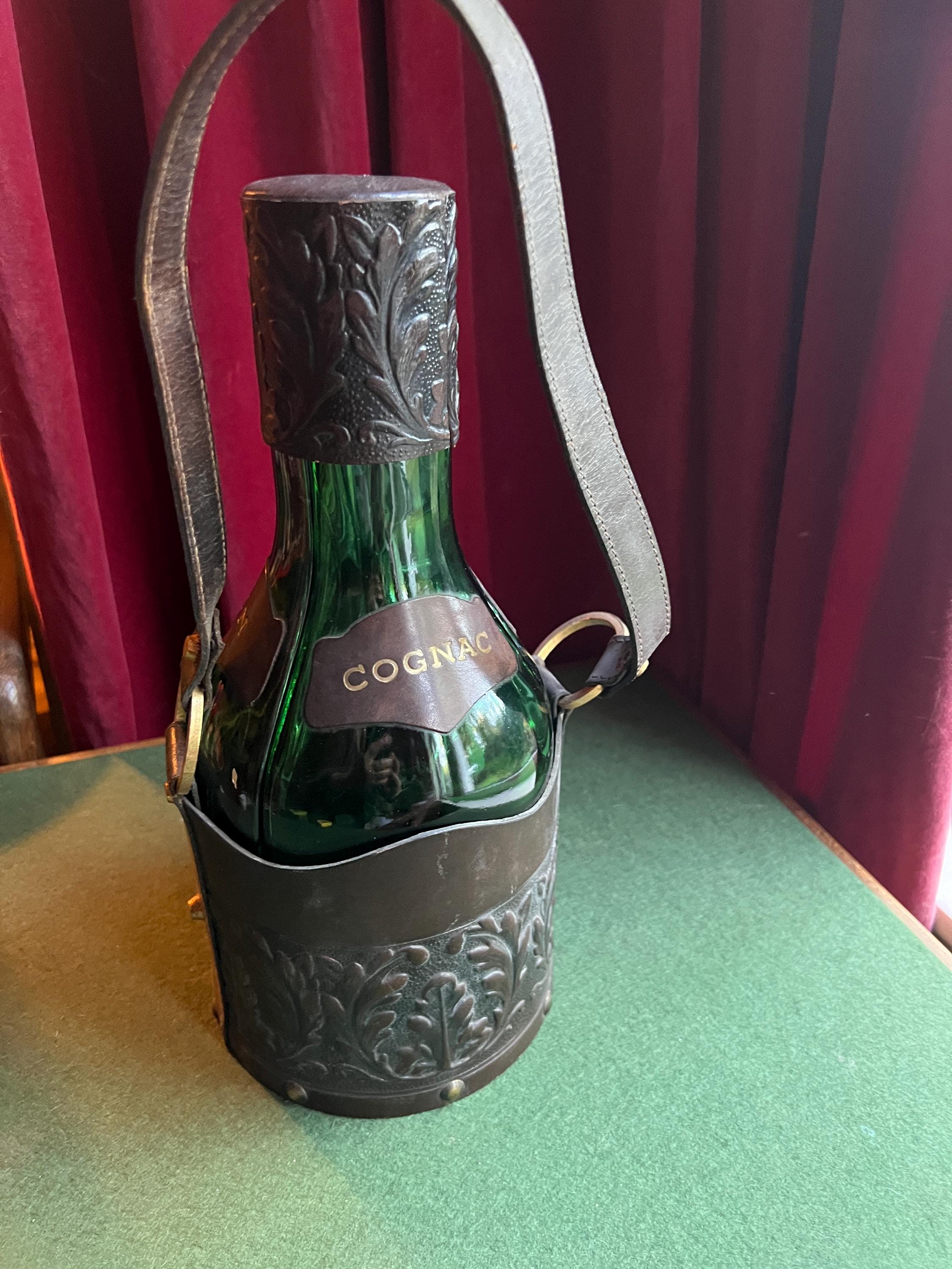 Antique whiskey bottles - Etsy 日本