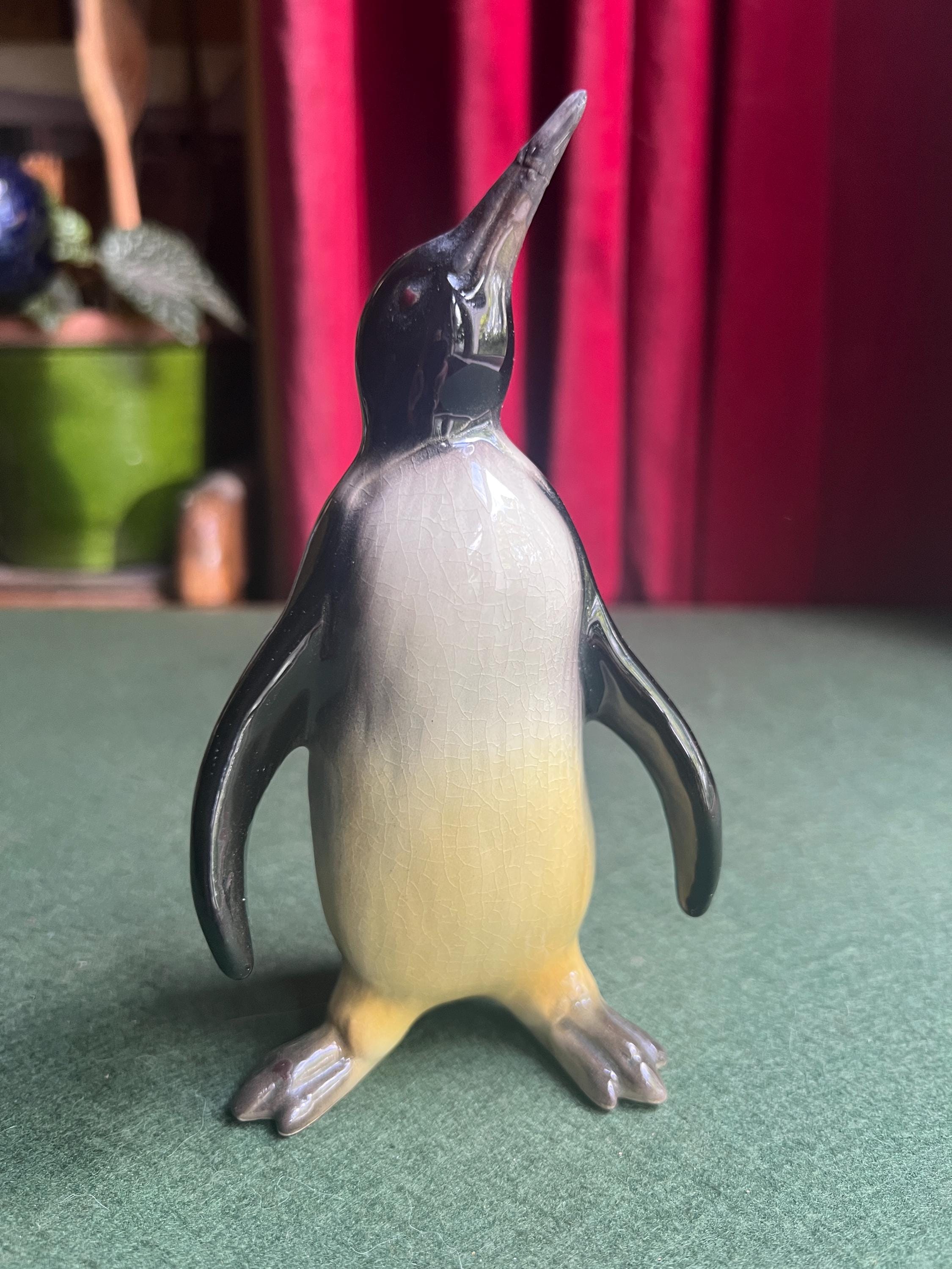 Cortendorf Figure Vintage - Etsy