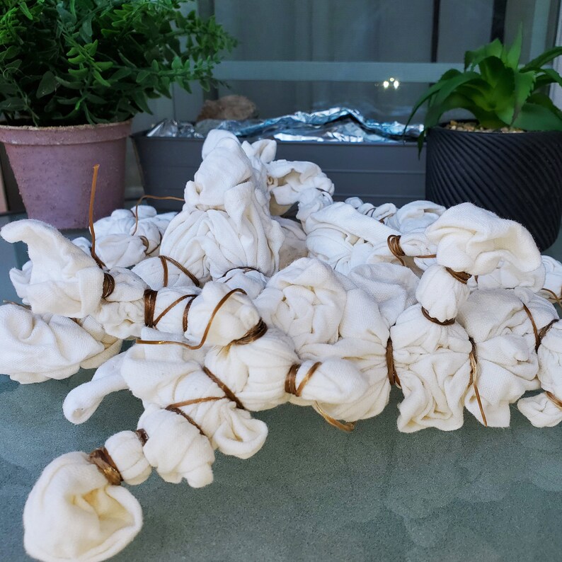 Rainbow Tie Dye Flannel Shirt Festival Garb Tie Dye image 6