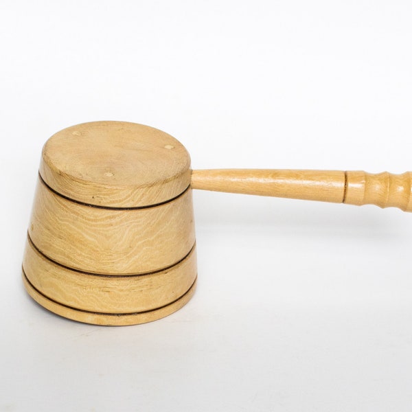 Handmade From Mold Etsy