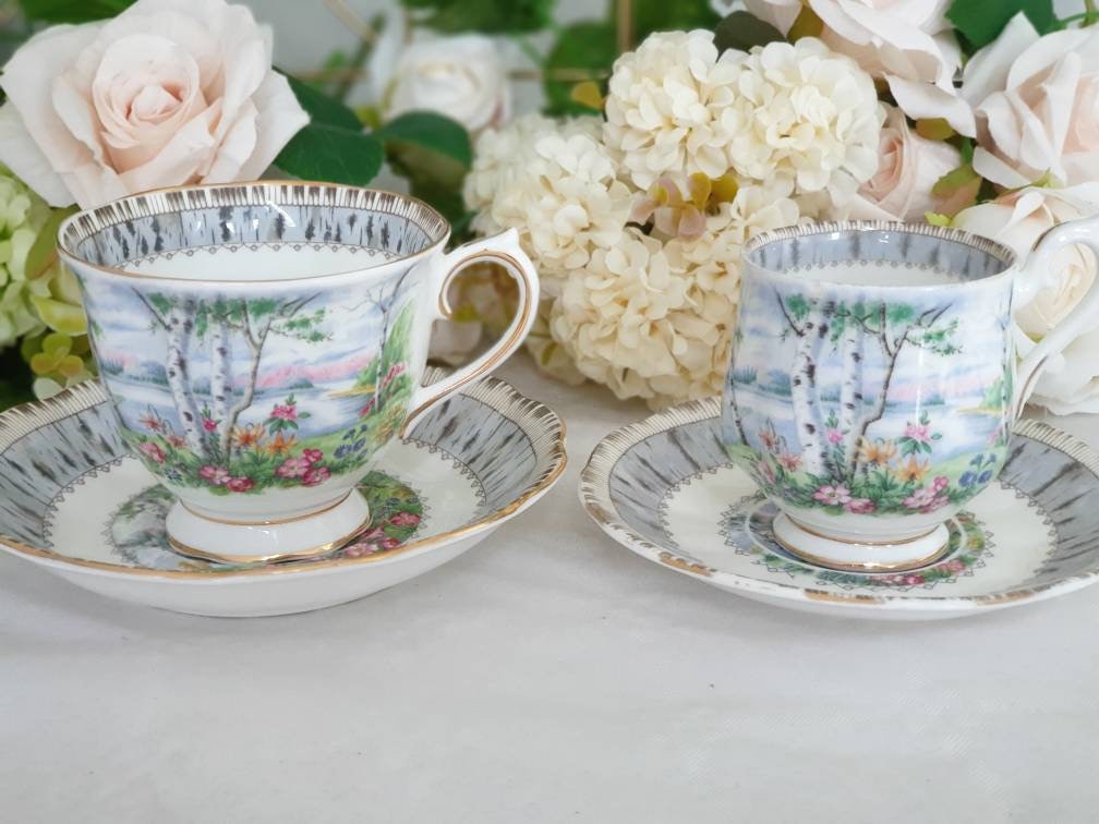 Royal albert tennis - Etsy 日本