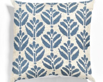 etsy needlepoint pillows